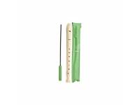 Hohner 9508 Hohner 9508